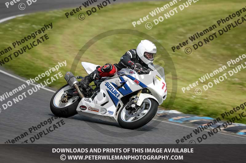 enduro digital images;event digital images;eventdigitalimages;lydden hill;lydden no limits trackday;lydden photographs;lydden trackday photographs;no limits trackdays;peter wileman photography;racing digital images;trackday digital images;trackday photos